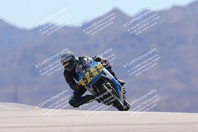 media/Mar-24-2025-Moto Forza (Mon) [[57ce5c5cff]]/1-Advanced Group/Session 4 (Turn 9)/